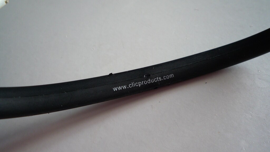 Clic UV Kayak ve Plaj Gözlüğü - 11