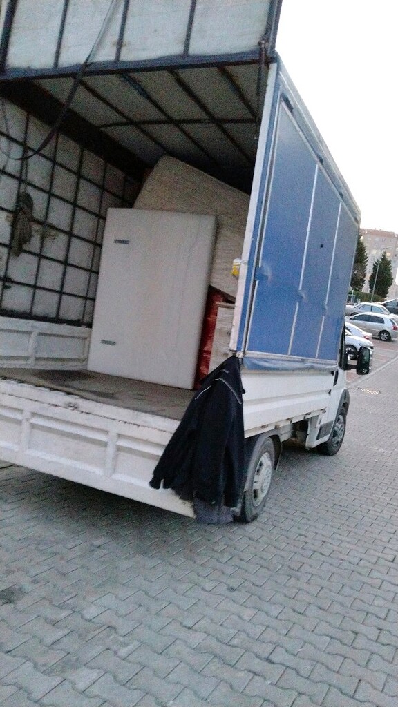 mayer 2013 Md 2016 çıkíşlı orjinal - 8