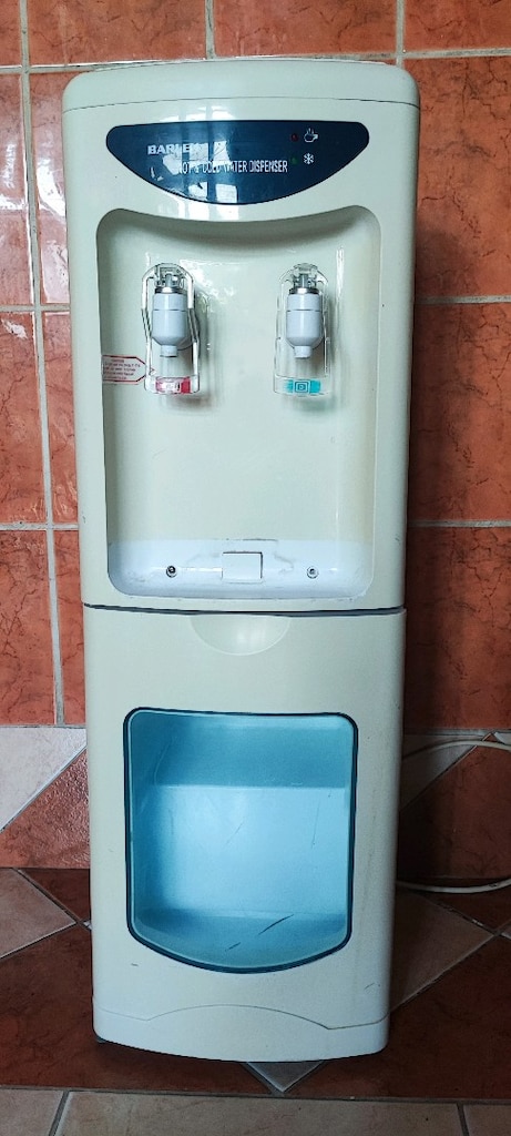 şu sebili kaliteli sağlam tertemiz su pınarı - 6