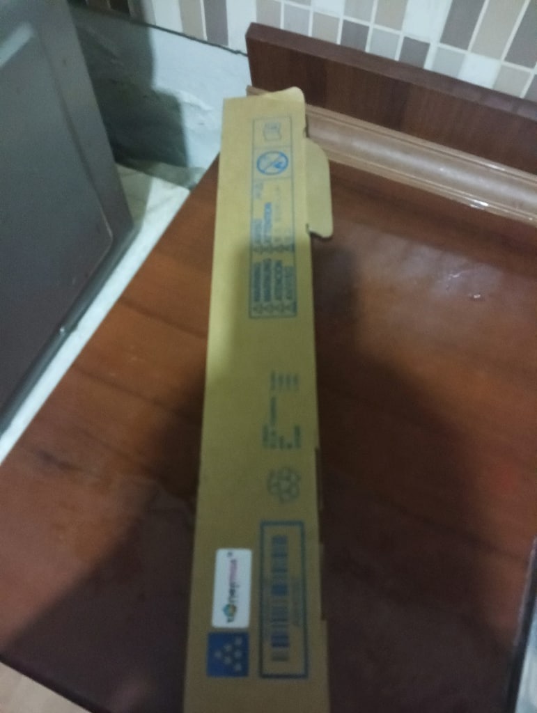 toner - 3