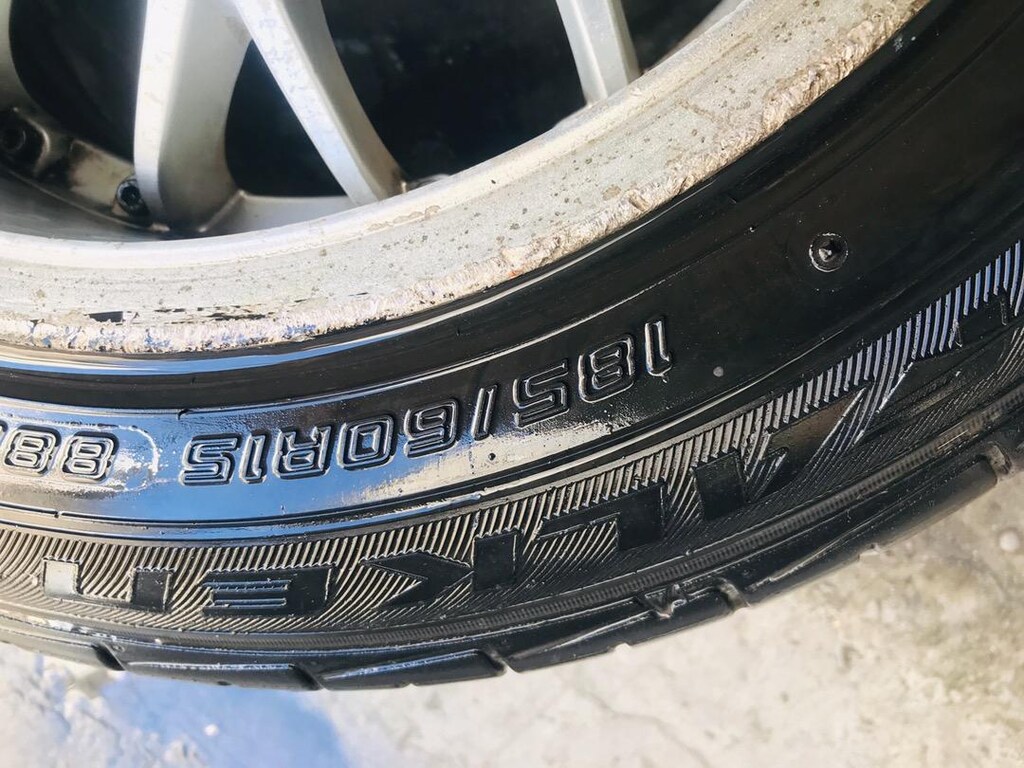 Opel combodan çıkarıldı - 3