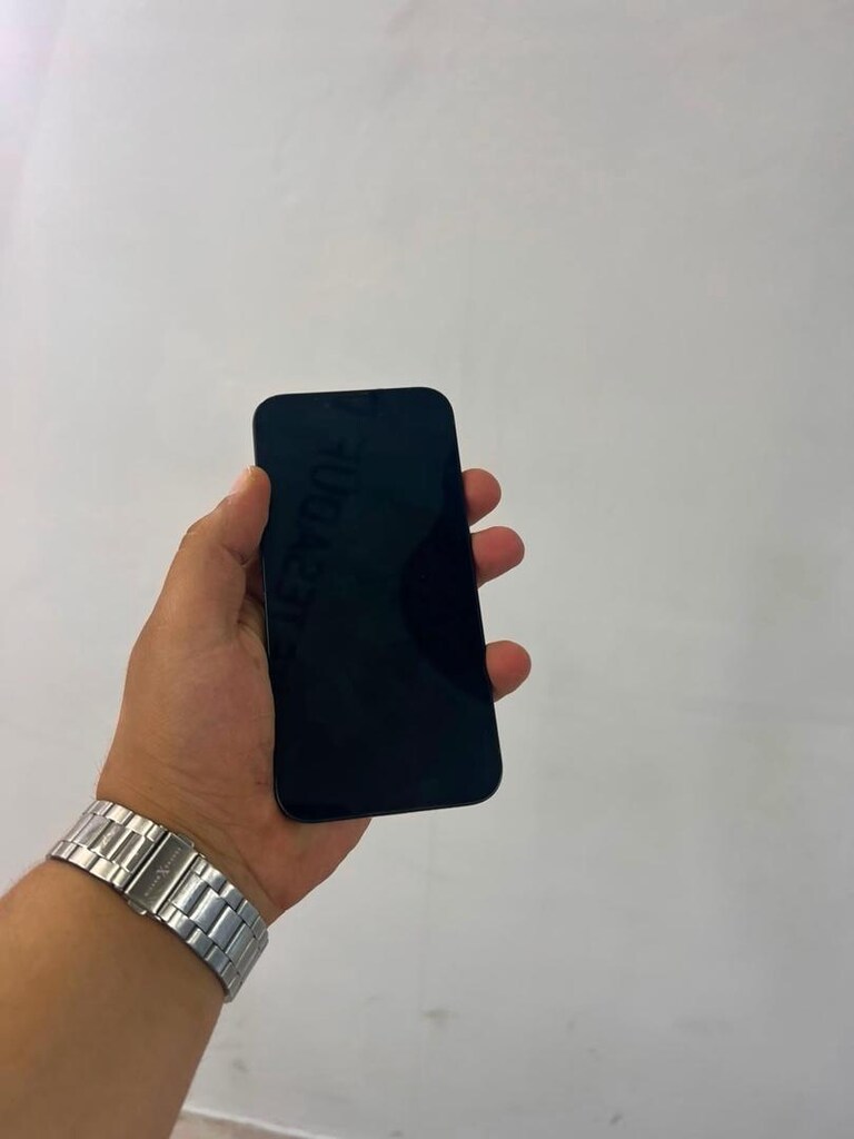 İPHONE 13 128 GB - 4