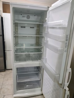 altus nofrost buzdolabı ,,6ay garantili nakliye bize aittir - 5