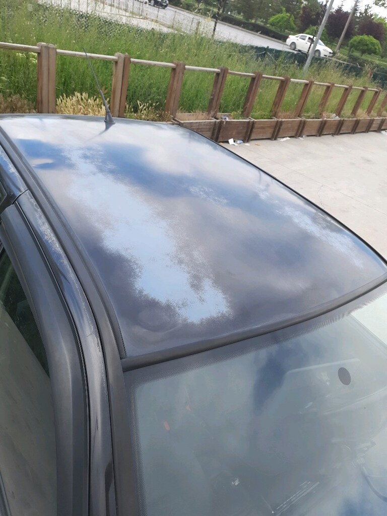 polo classic klima+çift airbeg+lpg+hidrolik direksiyon+çelik jant - 14