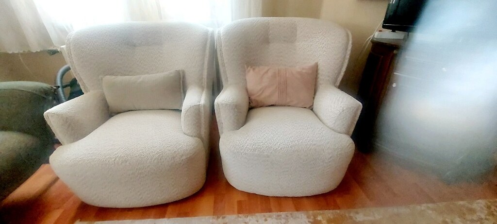 Köşe koltuk - 3