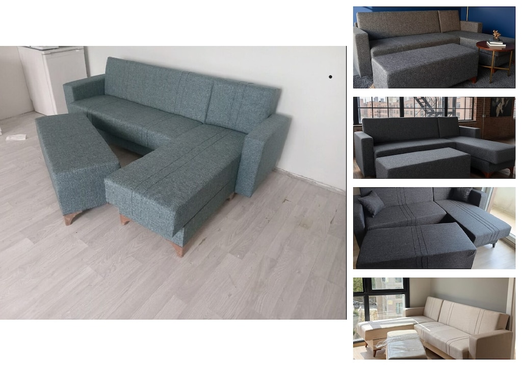 l koltuk köşe koltuk muteorqevs - 3