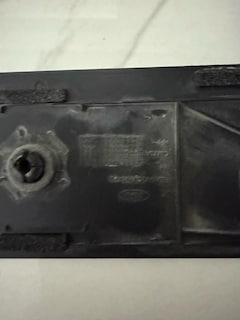 ford - 2