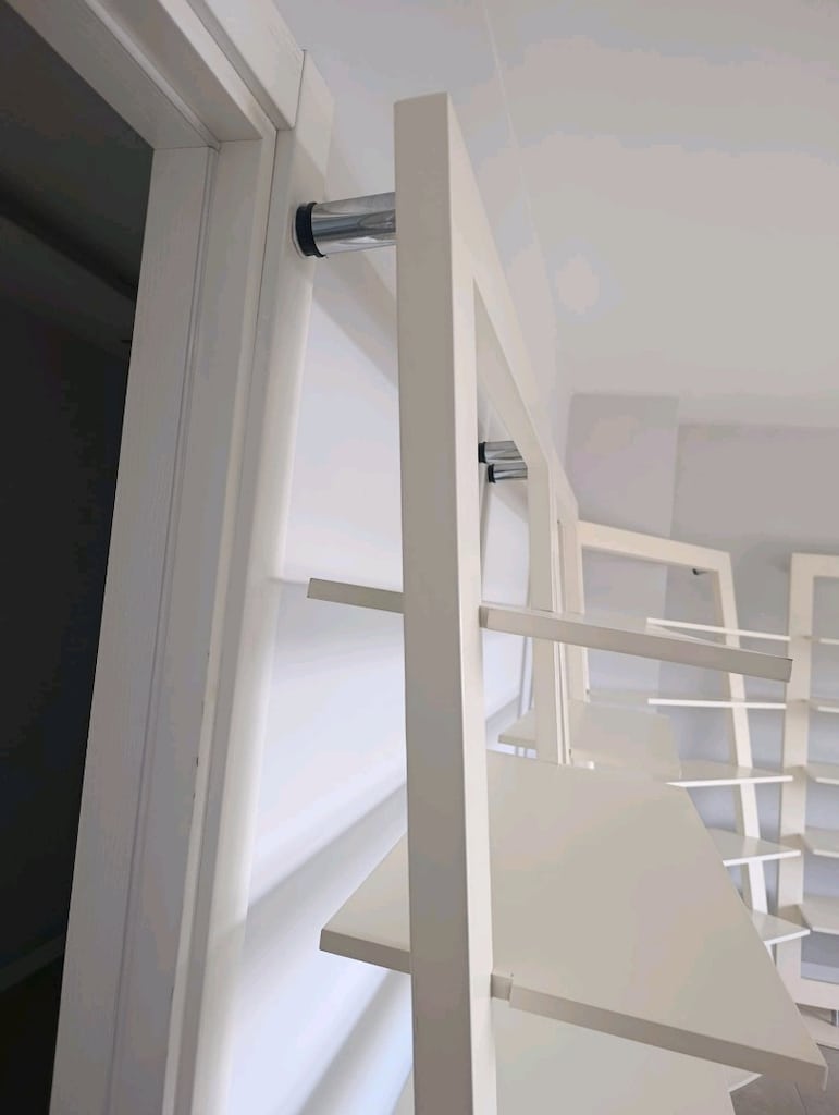 Çok amaçlı ofis masa sehpa sehpaları - 6
