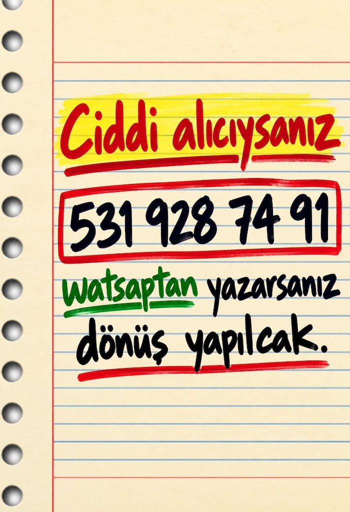 iPhone 14 Pro Max 512 GB Yurt içi 14 ay Garantili Nokta Hatasız - 3