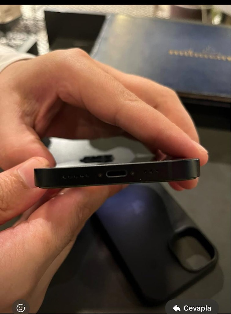 telefon - 5