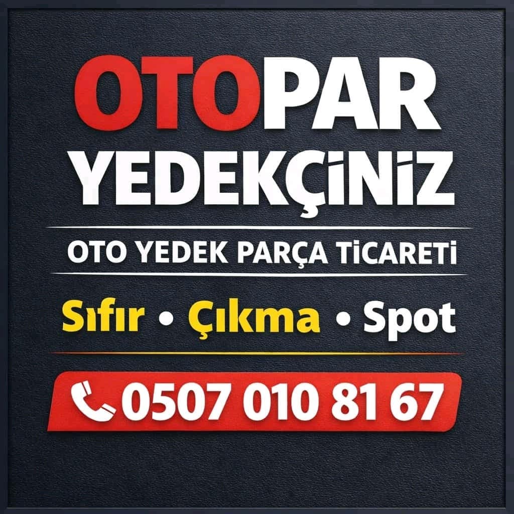 TOYOTA COROLLA ÖN TAMPON MUHAFAZASI 15-18 - 3