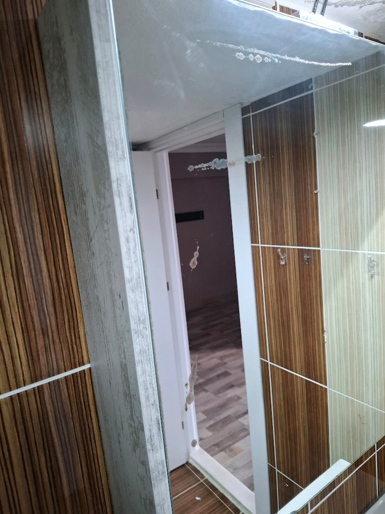 banyo dolabı - 6
