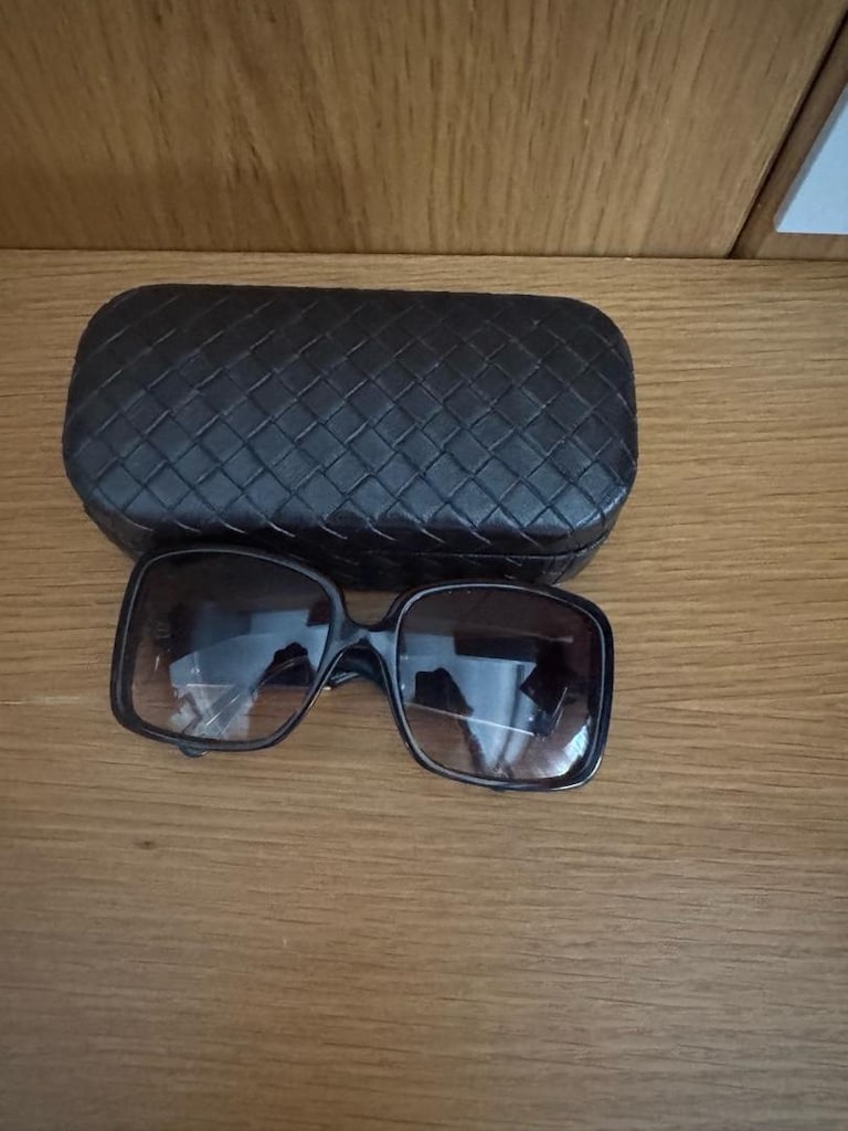Bottega Venetta Güneş Gözlüğü