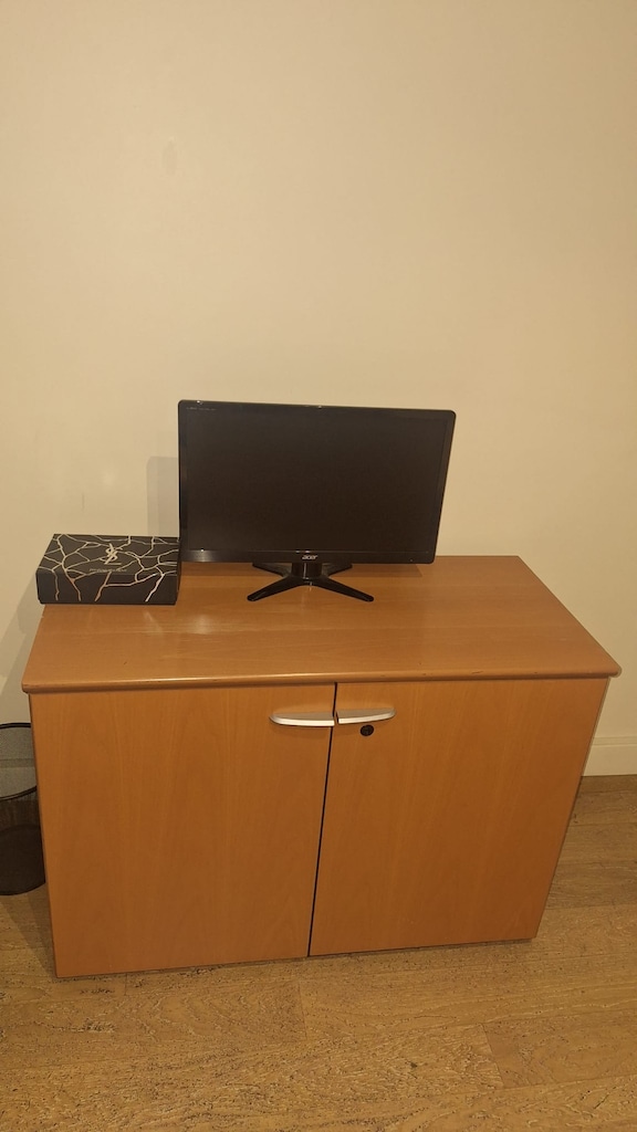 Ofis Malzemeleri - 5