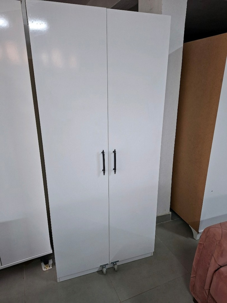 HER BÜTÇEYE UYGUN GARDOLAPLAR MEVCUTTUR - 8