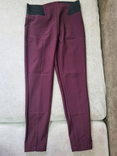 bayan pantalon