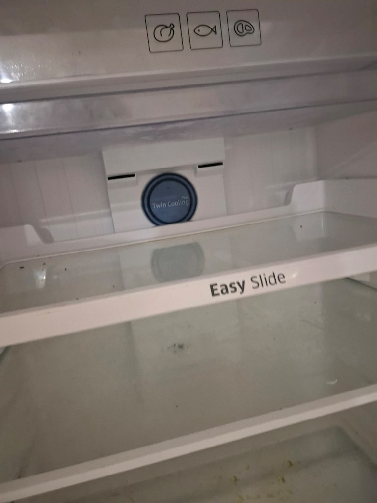 Samsung marka garabtisi devam ediyor ilgilen alir - 5