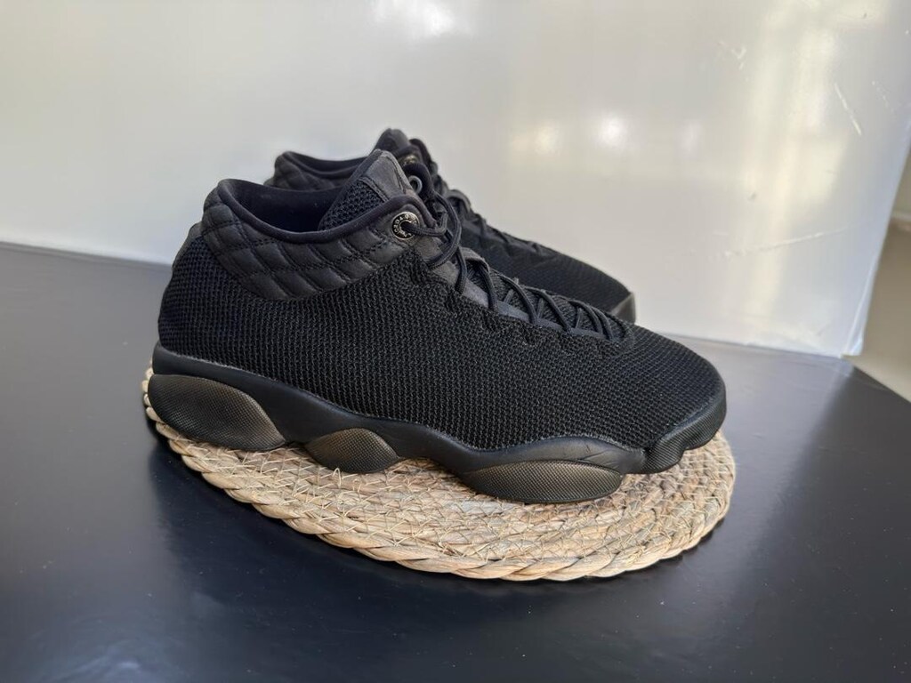 Orijinal NİKE JORDAN 42 numara - 7