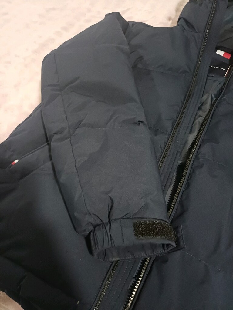 mont yeni - 6