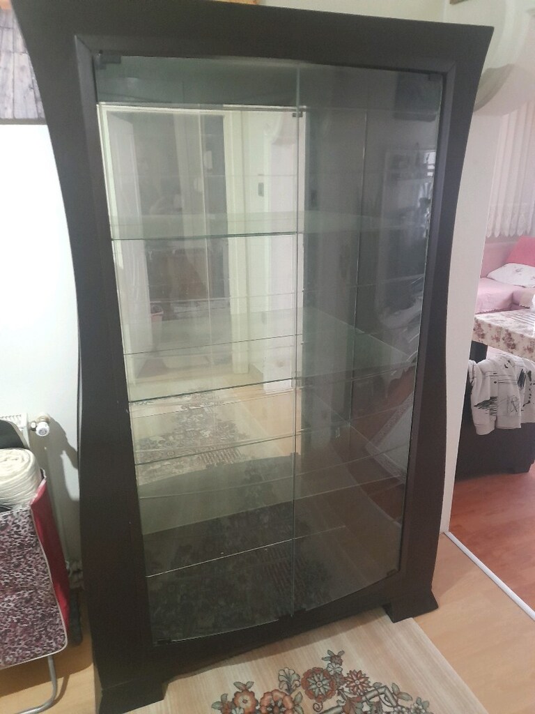 gümüş luk Ankara malı medefeden sağlam temiz - 2