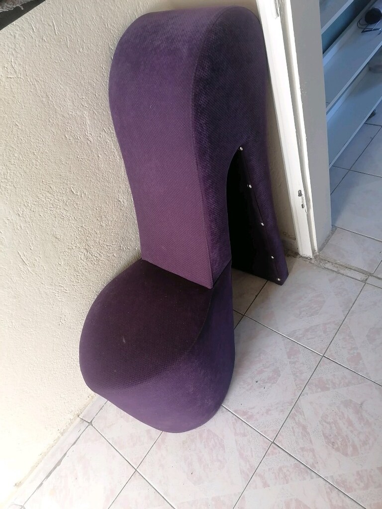 tekli koltuk - 2