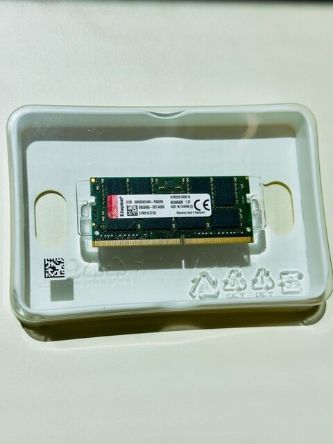 UCUZ LAPTOP RAM DDR4 16GB 2666Mhz