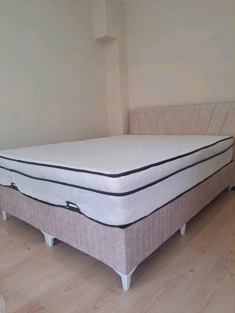 baza yatak başlık - 5