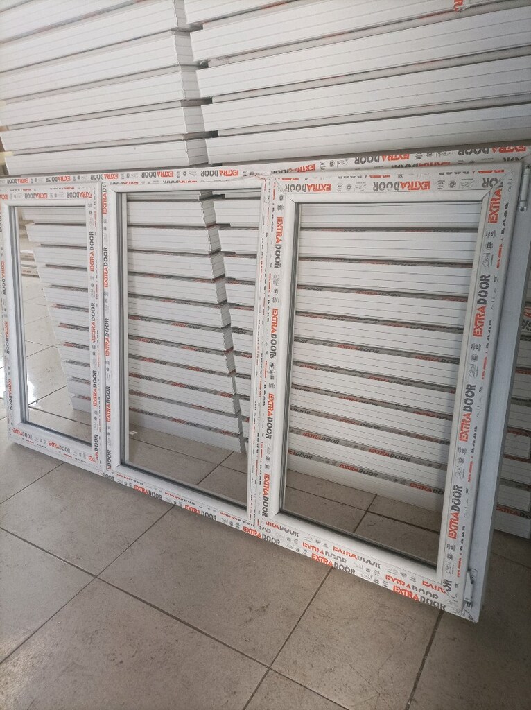 İmalatlarımız Her Ölçülerde Devam Ediyor - 2