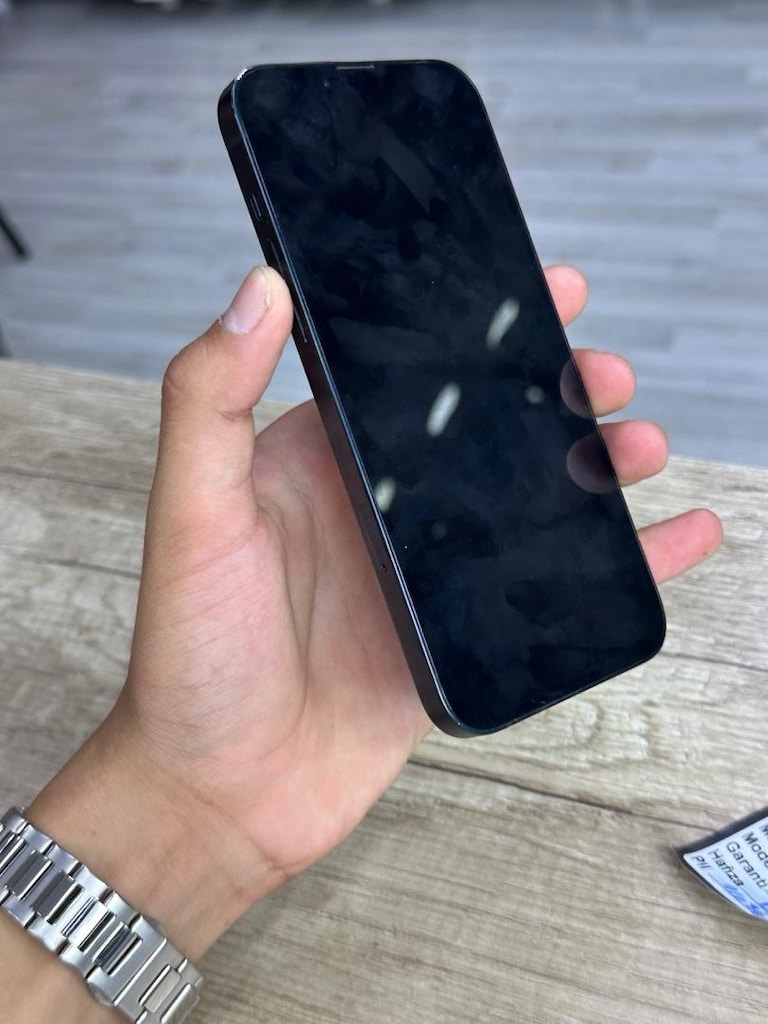 Atlas teknolojiden acil satılık iPhone 14 Plus TR - 7