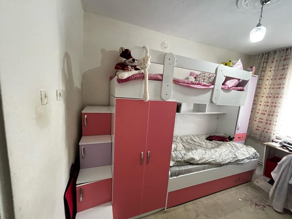 3 lü ranza takimi - 2