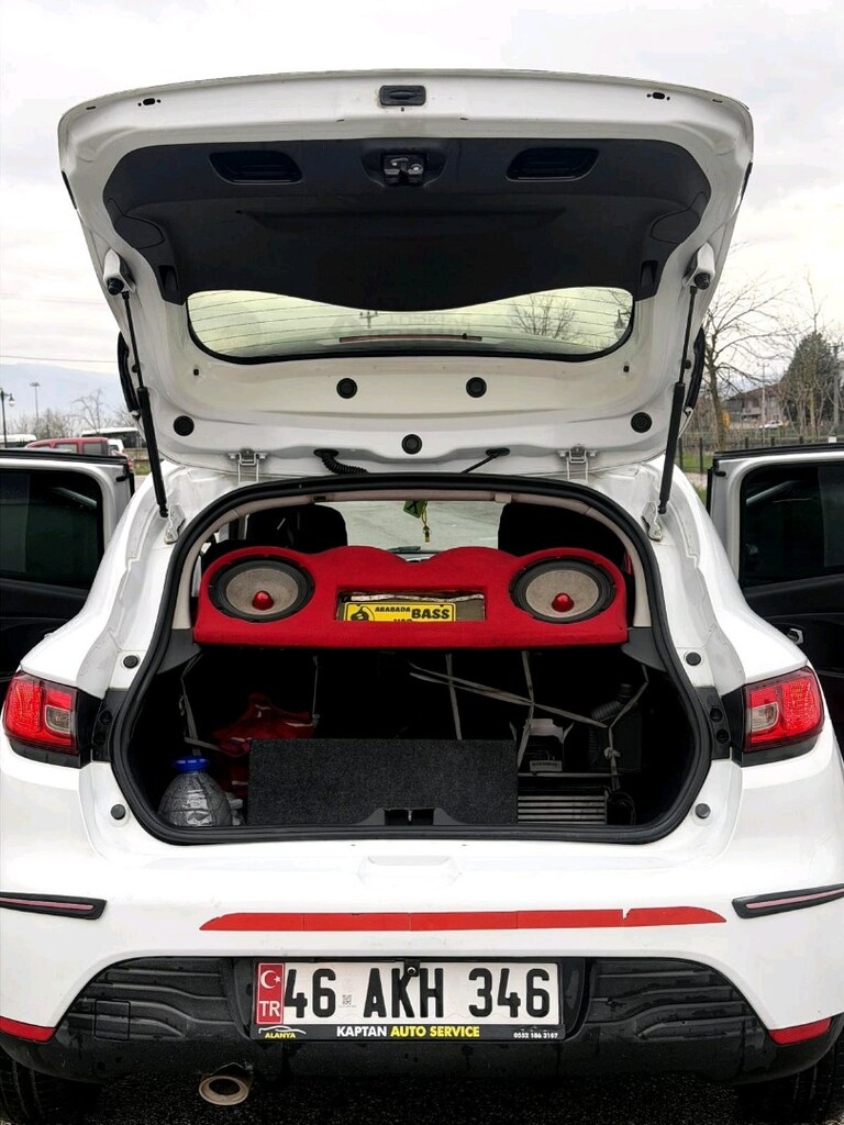 2015 clio 5 - 4