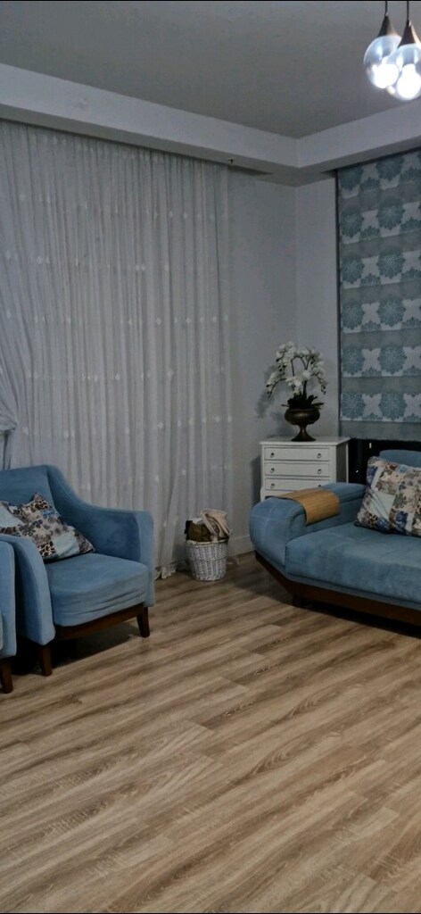 salon takımı - 2