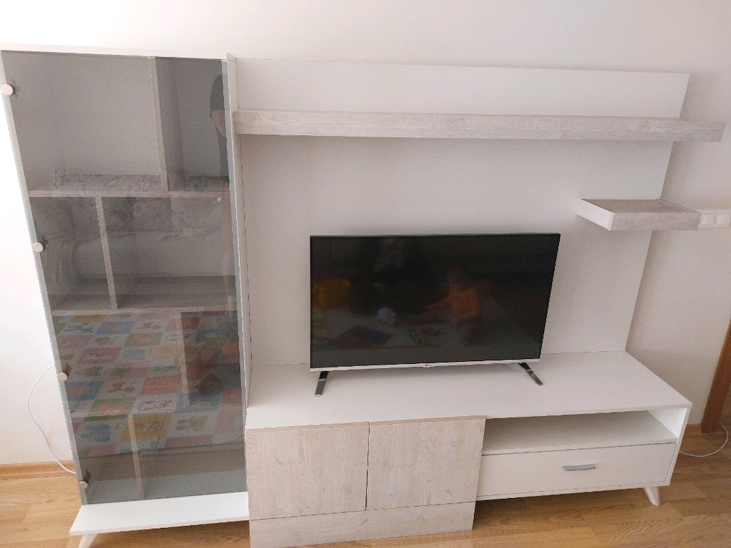 Alfemo tv ünitesi - 6