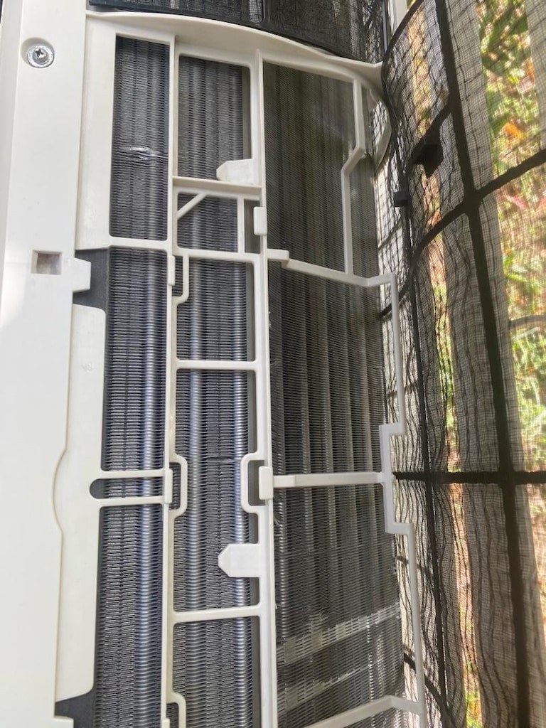 Daikin inverter klima - 7