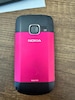 Tr Kayıtlı Nokia C3-00 - 2