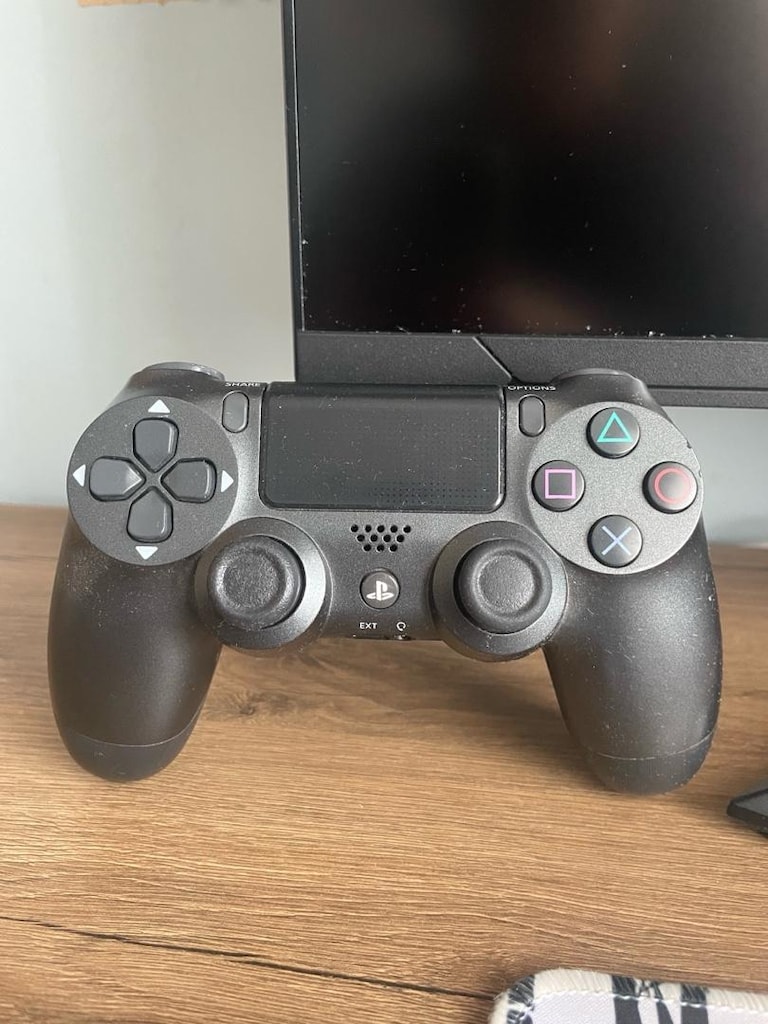 İkinci El Playstation 4 - 10