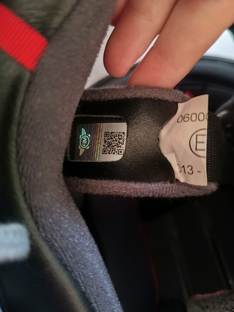 Motorcu kaskı L bedeb shoei marka - 9