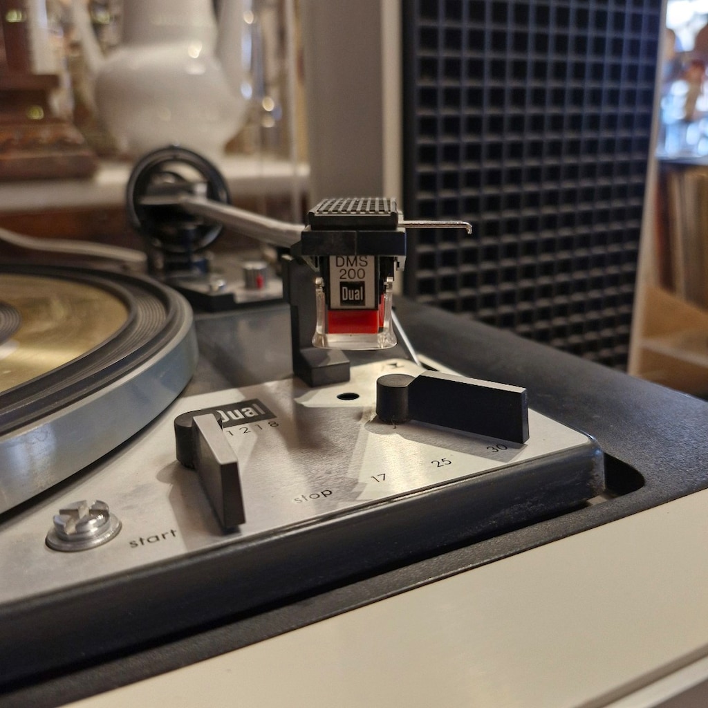 DUAL HS 51 Pikap - 9