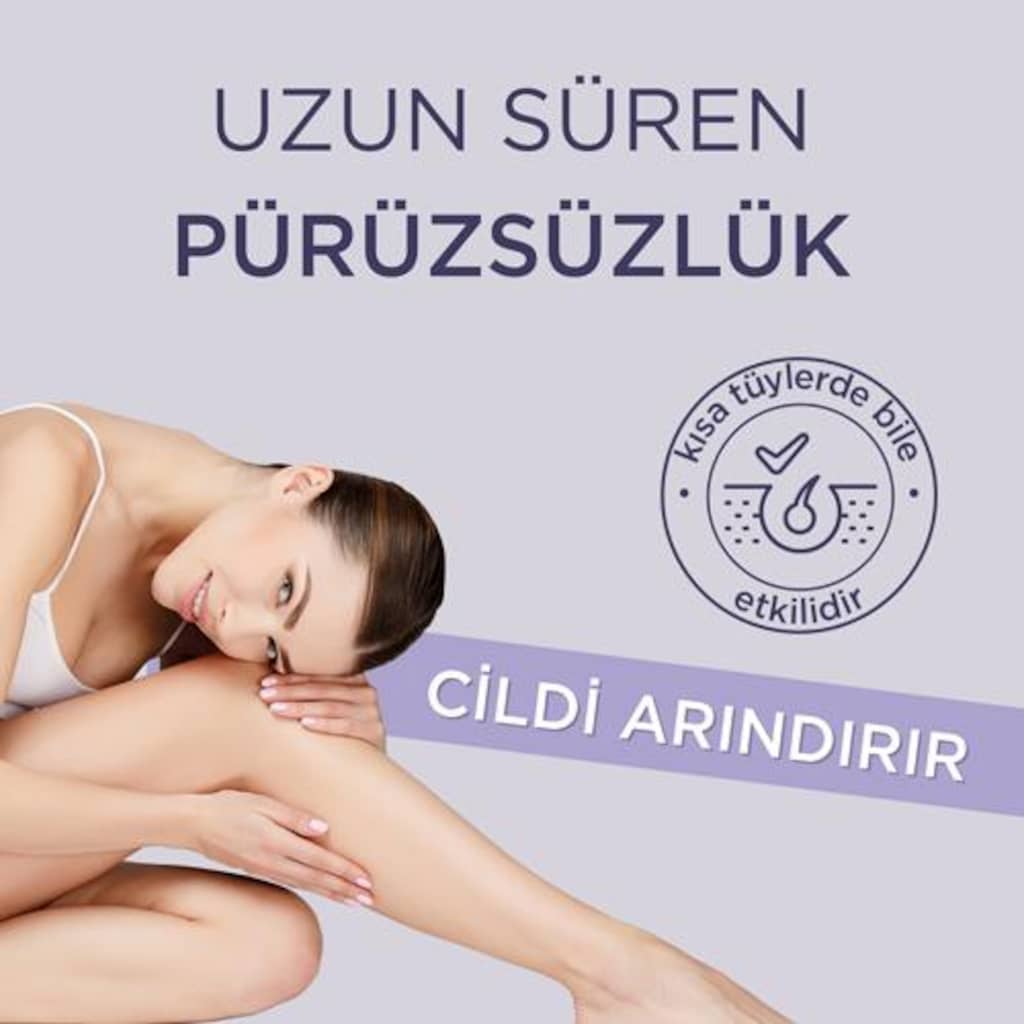 SESU SOFT ROLL-ON SİR AĞDA 100 ML - 4