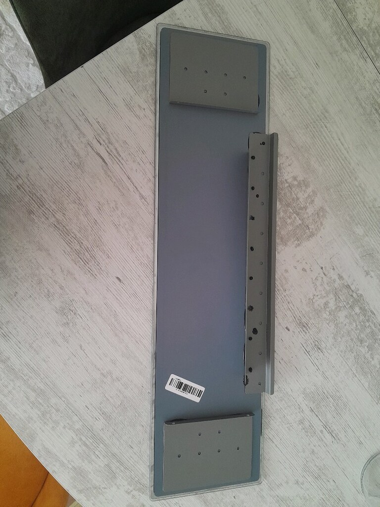 Bosch - 2