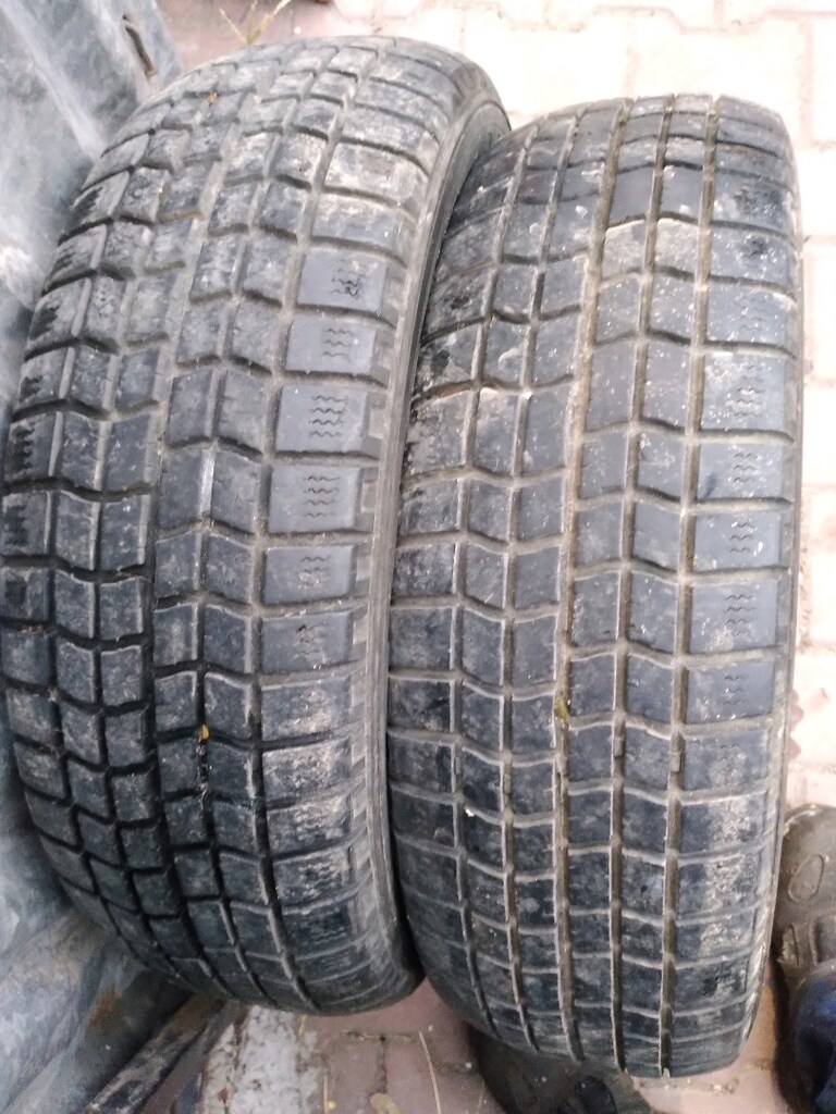 uygun lastik 185 65 15 2afet - 3