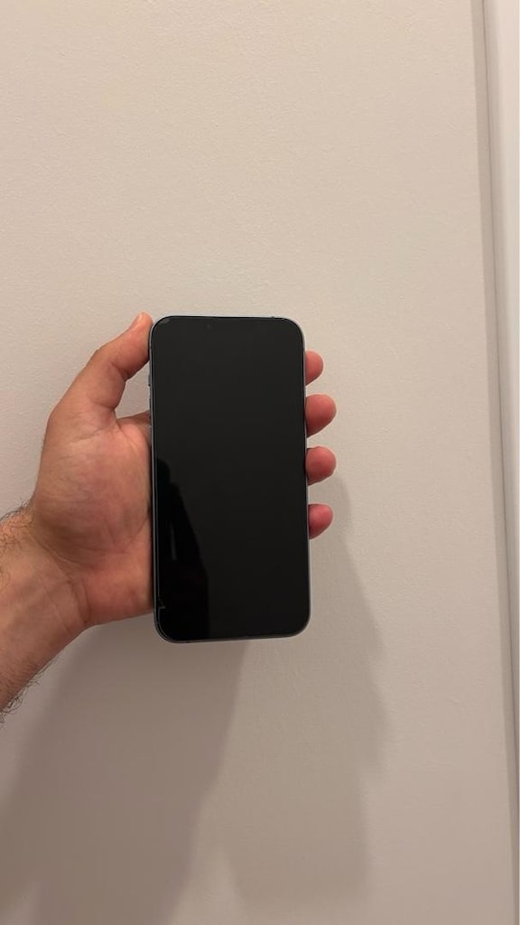 iPhone 14 plus yd - 2