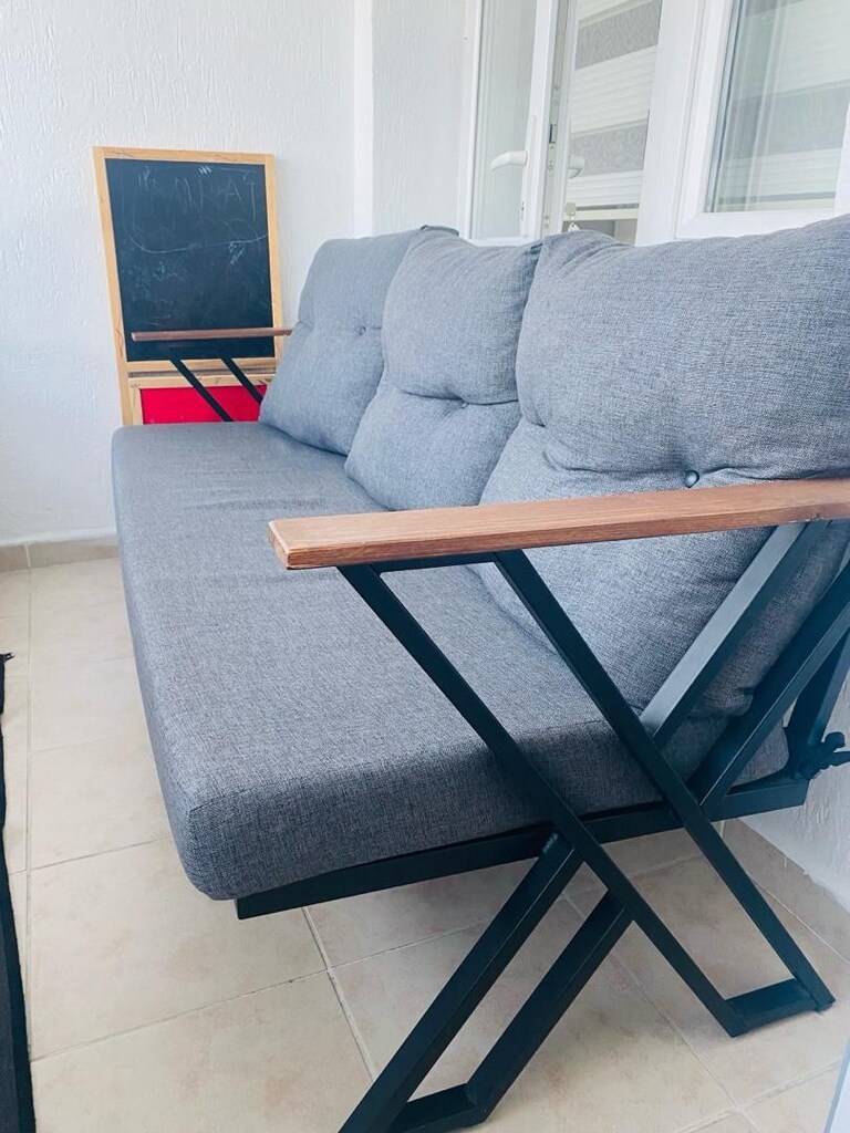 balkon takımı - 5