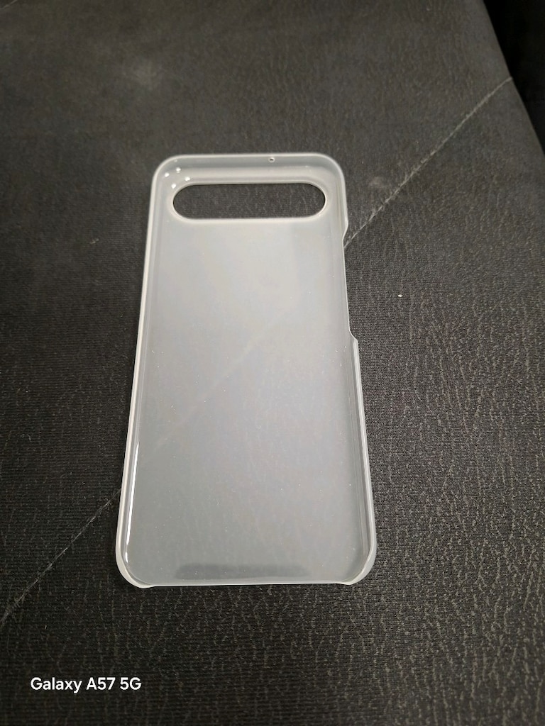 Tekno Spark Slim 5G - 9
