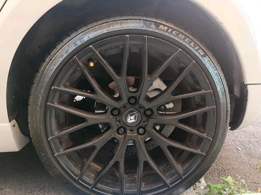 SAHİBİNDEN DİZEL 6 İLERİ DÜSÜK KM OPSİYONLU megane 3 - 12