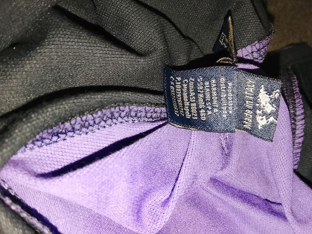 Harmont & Blaine Polo Yaka T-shirt. — görsel 12/12