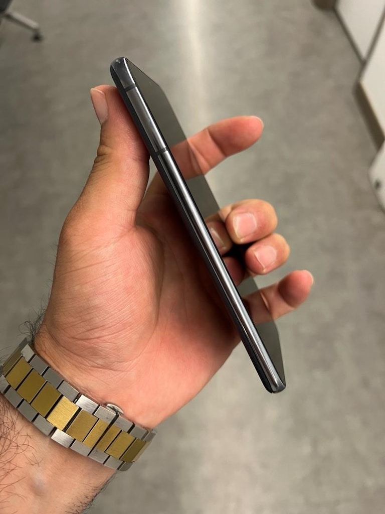 Samsung S21 5G 8/128 GB Orjinal TR Cihaz - 6