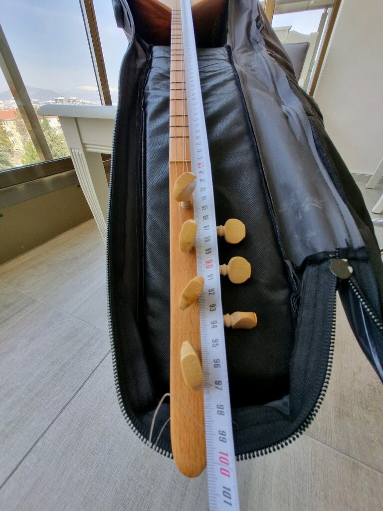 Öğrenci Bağlama - 11