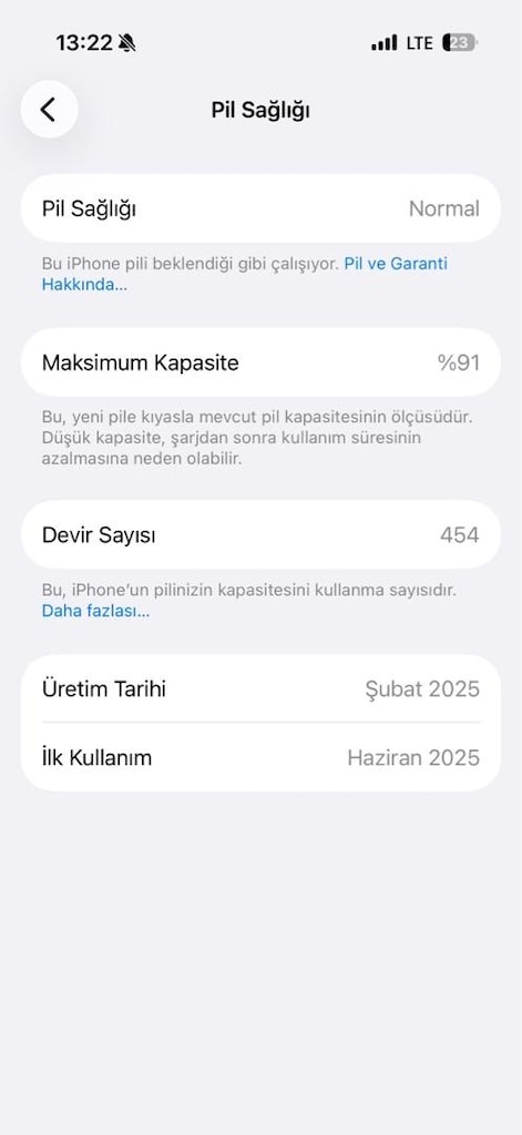 aralık ayına kadar açık 16pro - 7