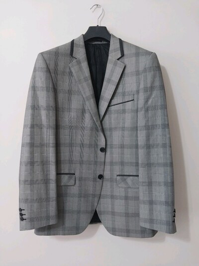 Centone Blazer Ceket